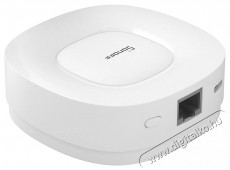 SONOFF Zigbee Bridge Ultra Háztartás / Otthon / Kültér - Okos otthon - Kiegészítő - 508213