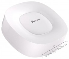 SONOFF Zigbee Bridge Ultra Háztartás / Otthon / Kültér - Okos otthon - Kiegészítő - 508213
