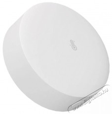 SONOFF Zigbee Temperature and Humidity Sensor Háztartás / Otthon / Kültér - Okos otthon - Kiegészítő - 508218