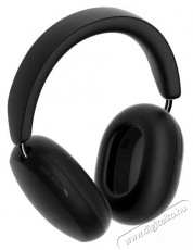 Sonos Ace Black Audio-Video / Hifi / Multimédia - Fül és Fejhallgatók - Fejhallgató - 510242