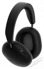 Sonos Ace Black Audio-Video / Hifi / Multim&eacute;dia - F&uuml;l &eacute;s Fejhallgat&oacute;k - Fejhallgat&oacute; - 510242