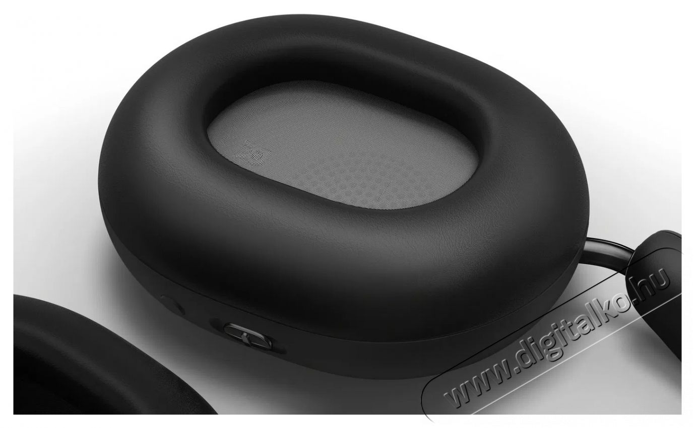 Sonos Ace Black Audio-Video / Hifi / Multim&eacute;dia - F&uuml;l &eacute;s Fejhallgat&oacute;k - Fejhallgat&oacute; - 510242