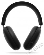 Sonos Ace Black Audio-Video / Hifi / Multim&eacute;dia - F&uuml;l &eacute;s Fejhallgat&oacute;k - Fejhallgat&oacute; - 510242