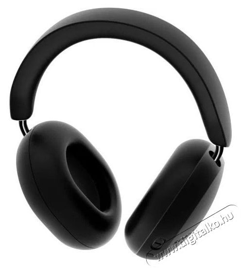 Sonos Ace Black Audio-Video / Hifi / Multim&eacute;dia - F&uuml;l &eacute;s Fejhallgat&oacute;k - Fejhallgat&oacute; - 510242