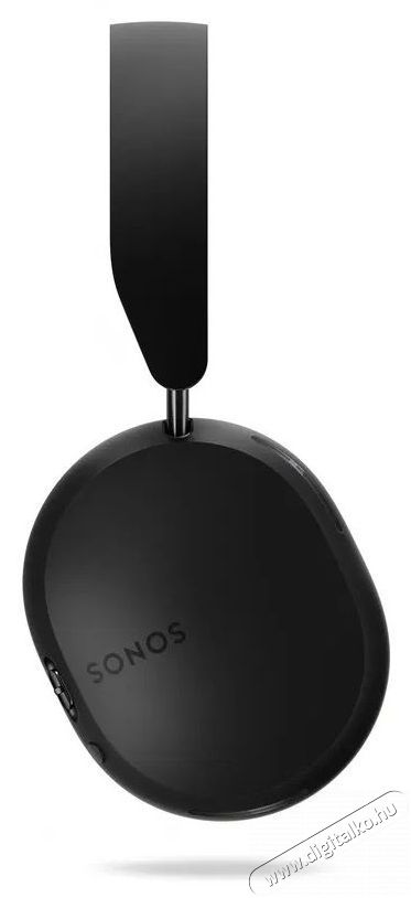 Sonos Ace Black Audio-Video / Hifi / Multim&eacute;dia - F&uuml;l &eacute;s Fejhallgat&oacute;k - Fejhallgat&oacute; - 510242