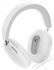 Sonos Ace White Audio-Video / Hifi / Multim&eacute;dia - F&uuml;l &eacute;s Fejhallgat&oacute;k - Fejhallgat&oacute; - 510243