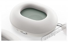 Sonos Ace White Audio-Video / Hifi / Multim&eacute;dia - F&uuml;l &eacute;s Fejhallgat&oacute;k - Fejhallgat&oacute; - 510243