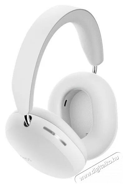 Sonos Ace White Audio-Video / Hifi / Multim&eacute;dia - F&uuml;l &eacute;s Fejhallgat&oacute;k - Fejhallgat&oacute; - 510243