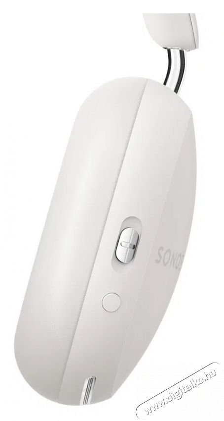 Sonos Ace White Audio-Video / Hifi / Multim&eacute;dia - F&uuml;l &eacute;s Fejhallgat&oacute;k - Fejhallgat&oacute; - 510243