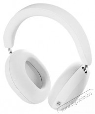 Sonos Ace White Audio-Video / Hifi / Multim&eacute;dia - F&uuml;l &eacute;s Fejhallgat&oacute;k - Fejhallgat&oacute; - 510243