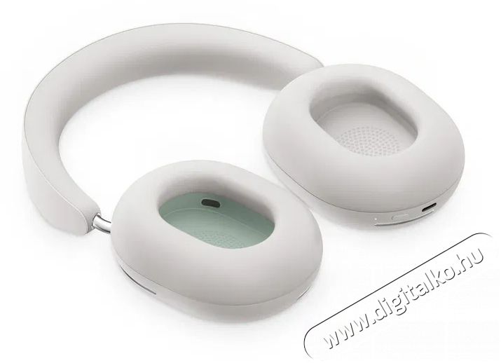 Sonos Ace White Audio-Video / Hifi / Multim&eacute;dia - F&uuml;l &eacute;s Fejhallgat&oacute;k - Fejhallgat&oacute; - 510243