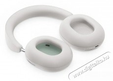 Sonos Ace White Audio-Video / Hifi / Multim&eacute;dia - F&uuml;l &eacute;s Fejhallgat&oacute;k - Fejhallgat&oacute; - 510243