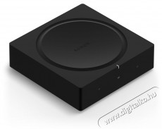 Sonos AMP Audio-Video / Hifi / Multimédia - Hifi - Sztereó - Sztereó erősítő - 511533