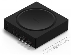 Sonos AMP Audio-Video / Hifi / Multimédia - Hifi - Sztereó - Sztereó erősítő - 511533
