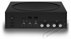 Sonos AMP Audio-Video / Hifi / Multimédia - Hifi - Sztereó - Sztereó erősítő - 511533