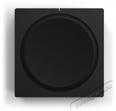 Sonos AMP Audio-Video / Hifi / Multimédia - Hifi - Sztereó - Sztereó erősítő - 511533