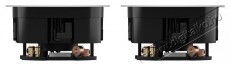 Sonos Sonance In-ceiling Audio-Video / Hifi / Multimédia - Hangfal - Hangfalszett - Beépíthető hangsugárzó - 511535