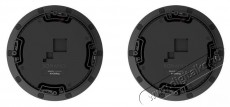 Sonos Sonance In-ceiling Audio-Video / Hifi / Multimédia - Hangfal - Hangfalszett - Beépíthető hangsugárzó - 511535