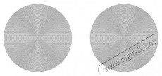 Sonos Sonance In-ceiling Audio-Video / Hifi / Multimédia - Hangfal - Hangfalszett - Beépíthető hangsugárzó - 511535