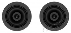 Sonos Sonance In-ceiling Audio-Video / Hifi / Multimédia - Hangfal - Hangfalszett - Beépíthető hangsugárzó - 511535