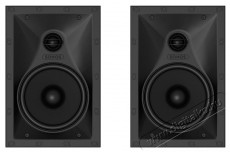 Sonos Sonance In-wall Audio-Video / Hifi / Multimédia - Hangfal - Hangfalszett - Beépíthető hangsugárzó - 511536