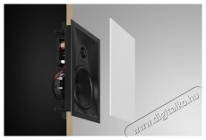 Sonos Sonance In-wall Audio-Video / Hifi / Multimédia - Hangfal - Hangfalszett - Beépíthető hangsugárzó - 511536