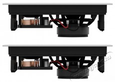 Sonos Sonance In-wall Audio-Video / Hifi / Multimédia - Hangfal - Hangfalszett - Beépíthető hangsugárzó - 511536