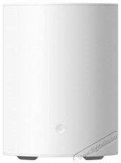 Sonos Sub Mini fehér Audio-Video / Hifi / Multimédia - Hangfal - Hangfalszett - Álló / front hangfal - 511537