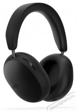 Sonos Ace Black + Sonos Ray Black Audio-Video / Hifi / Multim&eacute;dia - F&uuml;l &eacute;s Fejhallgat&oacute;k - Fejhallgat&oacute; mikrofonnal / headset - 519179