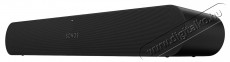 Sonos Ace Black + Sonos Ray Black Audio-Video / Hifi / Multim&eacute;dia - F&uuml;l &eacute;s Fejhallgat&oacute;k - Fejhallgat&oacute; mikrofonnal / headset - 519179