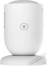 SONOFF Zigbee Human Presence Sensor Háztartás / Otthon / Kültér - Biztonságtechnika - Mozgásérzékelő - 519785