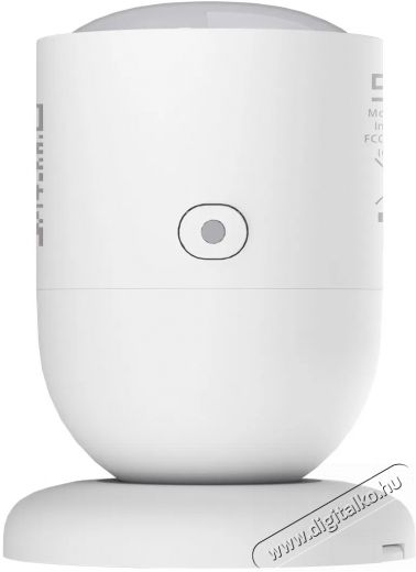 SONOFF Zigbee Human Presence Sensor Háztartás / Otthon / Kültér - Biztonságtechnika - Mozgásérzékelő - 519785