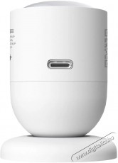 SONOFF Zigbee Human Presence Sensor Háztartás / Otthon / Kültér - Biztonságtechnika - Mozgásérzékelő - 519785