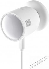 SONOFF Zigbee Human Presence Sensor Háztartás / Otthon / Kültér - Biztonságtechnika - Mozgásérzékelő - 519785