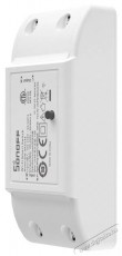 SONOFF BASICR4 WiFi Smart Switch Háztartás / Otthon / Kültér - Okos otthon - Kiegészítő - 520659