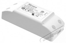 SONOFF BASICR4 WiFi Smart Switch Háztartás / Otthon / Kültér - Okos otthon - Kiegészítő - 520659