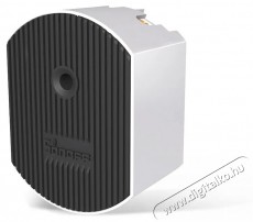 SONOFF D1 Smart Dimmer Switch + RM433 távirányító Háztartás / Otthon / Kültér - Okos otthon - Kiegészítő - 520661
