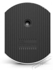 SONOFF D1 Smart Dimmer Switch + RM433 távirányító Háztartás / Otthon / Kültér - Okos otthon - Kiegészítő - 520661