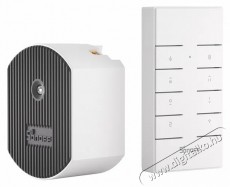 SONOFF D1 Smart Dimmer Switch + RM433 távirányító Háztartás / Otthon / Kültér - Okos otthon - Kiegészítő - 520661