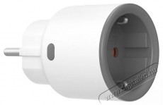 SONOFF iPlug Wi-Fi Smart Plug (S60 Series) 2-pack Háztartás / Otthon / Kültér - Okos otthon - Okos konnektor - 520665