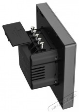 SONOFF M5-1C-86 SwitchMan Háztartás / Otthon / Kültér - Okos otthon - Kiegészítő - 520667