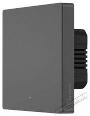 SONOFF M5-1C-86 SwitchMan Háztartás / Otthon / Kültér - Okos otthon - Kiegészítő - 520667