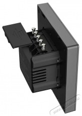 SONOFF M5-2C-86 SwitchMan Háztartás / Otthon / Kültér - Okos otthon - Kiegészítő - 520668