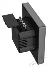 SONOFF M5-2C-86 SwitchMan Háztartás / Otthon / Kültér - Okos otthon - Kiegészítő - 520668