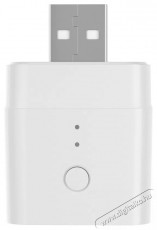 SONOFF Micro Zigbee USB Smart Adaptor Háztartás / Otthon / Kültér - Okos otthon - Kiegészítő - 520671