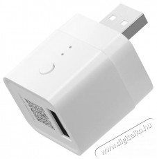 SONOFF Micro Zigbee USB Smart Adaptor Háztartás / Otthon / Kültér - Okos otthon - Kiegészítő - 520671