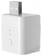 SONOFF Micro Zigbee USB Smart Adaptor Háztartás / Otthon / Kültér - Okos otthon - Kiegészítő - 520671