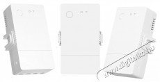 SONOFF POWR316 POW Origin Háztartás / Otthon / Kültér - Okos otthon - Kiegészítő - 520676