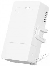 SONOFF POWR316 POW Origin Háztartás / Otthon / Kültér - Okos otthon - Kiegészítő - 520676