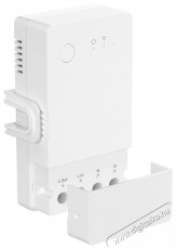 SONOFF POWR316 POW Origin Háztartás / Otthon / Kültér - Okos otthon - Kiegészítő - 520676